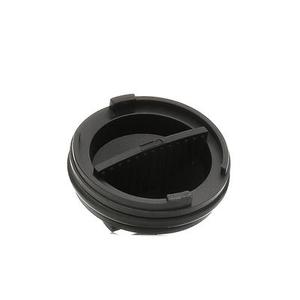 FEBI BILSTEIN Bouchon fileté, boîte de transmission OPEL,FORD,PEUGEOT 106566 9801444780,9801444780,1871598 1871598S1,DS7Q6730AA,DS7Q6730AA,9801444780
