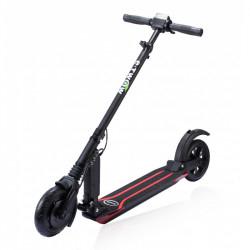 Trottinette électrique Booster V Confort