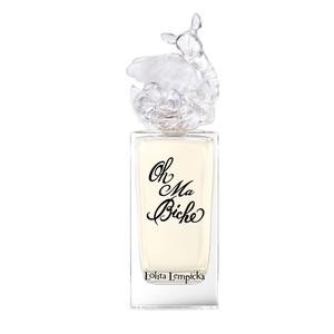 Lolita Lempicka OH MA BICHE Eau de Toilette Vaporisateur 50 ml