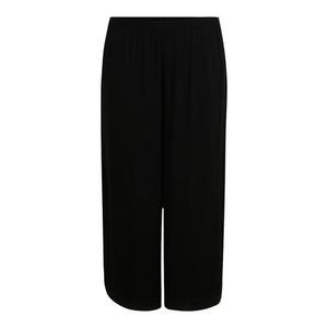 Pantalon 'Culotte'