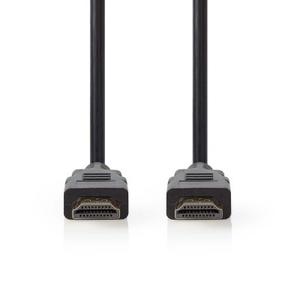 Câble HDMI UHV 4K/8K 1M