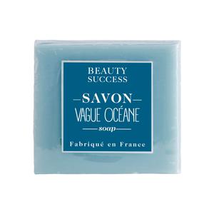 Beauty Success Vague Océane Savon 75g