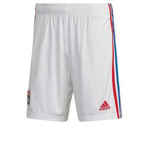 Pantalon de sport 'Olympique Lyon 22/23'