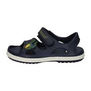 Claquettes enfant Allseason 02171Q enfant 25