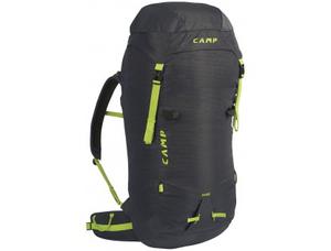 Sac à dos d'alpinisme M45