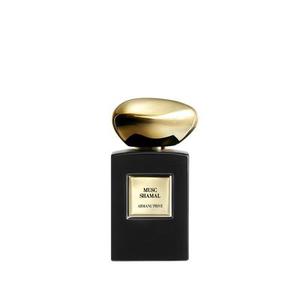 Armani Privé Collection les Mille et une Nuits Eau de Parfum 50 ml