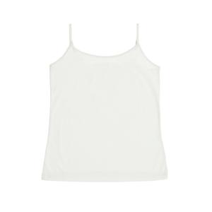 DEBARDEUR EN COTON