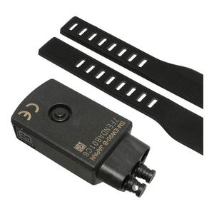 Boitier de jonction 5 ports Shimano Di2 pour potence