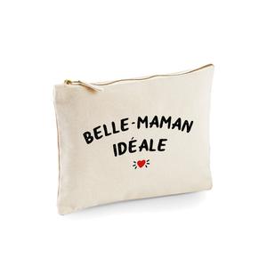 Trousse Belle-maman Idéale - Naturel - Taille TU