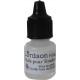 Flacon d'huile 5 ml LORDSON pour tondeuse