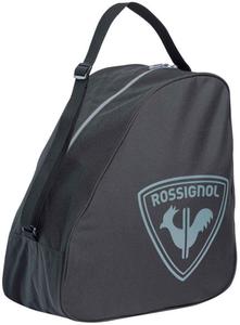 Basic Boot Bag 2021