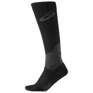 Chaussette de Compression Running