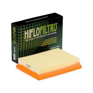 HIFLOFILTRO Filtre à air HIFLOFILTRO - HFA6101 Aprilia