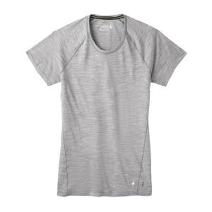 Merino 150 base layer short sleeve boxed