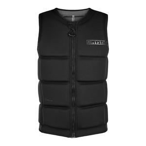 Gilet de Wake Star Impact Fzip CE