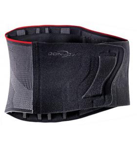 Ceinture lombaire Conforstrap Donjoy Taille XS 21 cm