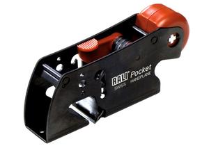 Rabot guillaume RALI pocket