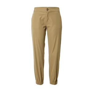 Pantalon 'SIV-MILIANA'