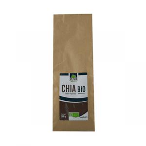 Graines de Chia BIO - 500 g