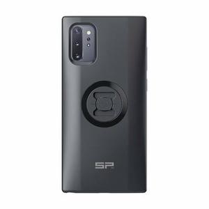 SP Connect Coque de téléphone SP-CONNECT Samsung Galaxy Note 10 Plus