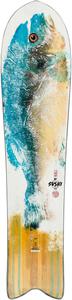 Snowboard Xv Sushi Lf -144cm