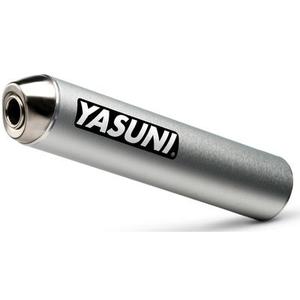 YASUNI Ligne complète YASUNI Cross ML Aluminium