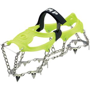 Crampons Ice Master Light