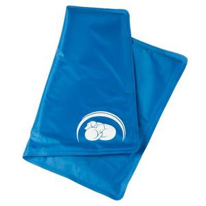 Tapis rafraîchissant Keep Cool pour chien et chat - L 90 x l 50 cm