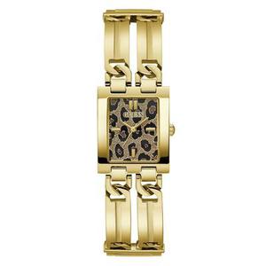 Montre Guess Mod Id Leopard