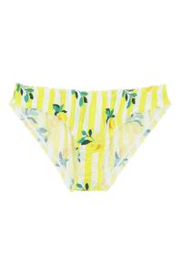 Bloomer Coton BIO - Dolce Vita
