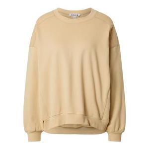 Sweat-shirt 'Lana'
