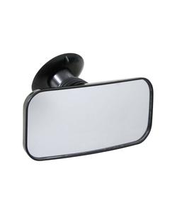 Miroir ventouse pour bateau