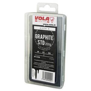 Fart Pro Graphite Standard 200g