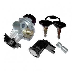 Contacteur أ clأ neiman Speedfight 1 Trekker Squab