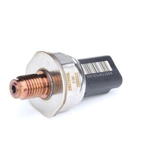 FEBI BILSTEIN Capteur, pression de carburant FIAT,PEUGEOT,TOYOTA 45177 1920GW,9658227880,9658227880 1920GW,9658227880,SU00100910