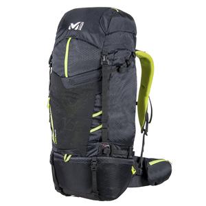 Sac à dos Ubic 60+10L - Trekking