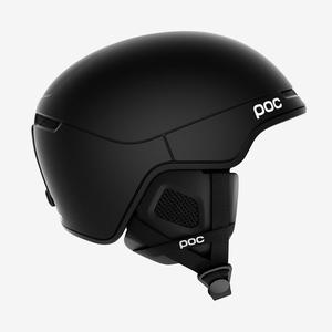 Casque de Ski Obex Pure - Uranium Black