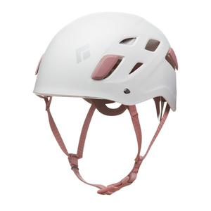 Casque Half Dome femme