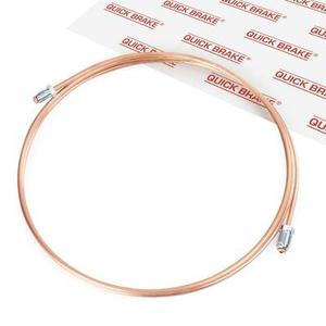 QUICK BRAKE Conduite de frein OPEL CU-1830B5-A