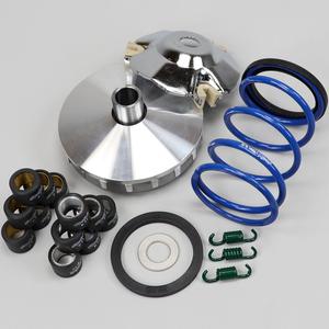 Variateur Vespa Sprint, Primavera, Piaggio Liberty et Zip Polini