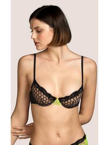 ANDRES SARDA - Soutien-gorge image COOPER