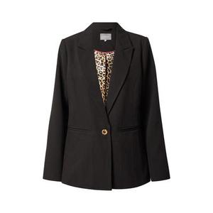 Blazer 'Cenette'