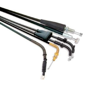Câble d embrayage Bihr Honda CBF 600 04-06