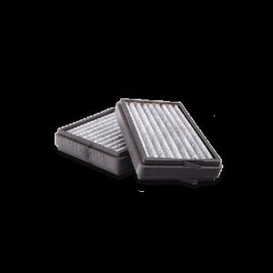 PURFLUX Filtre à air FORD,PEUGEOT,TOYOTA A1140 PC2408E,1147681,1672497 1735085,2S6Q9601A1A,2S6Q9601A2A,2S6Q9601AA,J1323051,Y40113Z40,Y40113Z40Z