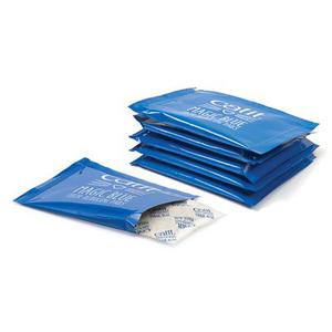 Recharge 3 mois Filtre et cartouche universels Catit Magic Blue Maison de toilette pour chat
