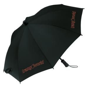 Parapluie Paraguas Maori