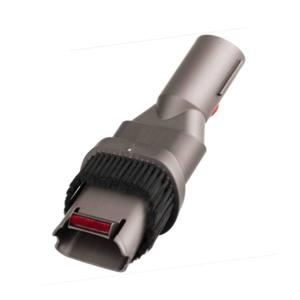 Dc08 telescope allergy parquet - brosse combinée aspirateur dyson