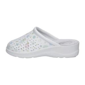 Claquettes Max Relax 600 femme 37