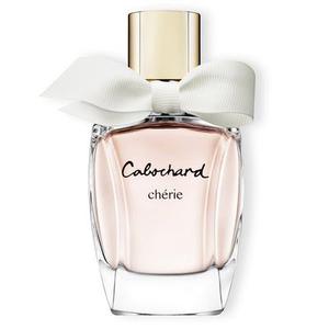 Grès Cabochard Chérie Eau de Parfum 100 ml
