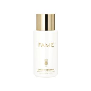 Paco Rabanne FAME Lait Corps 200ml